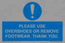 please-use-overshoes-or-remove-footwear-thank-you~
